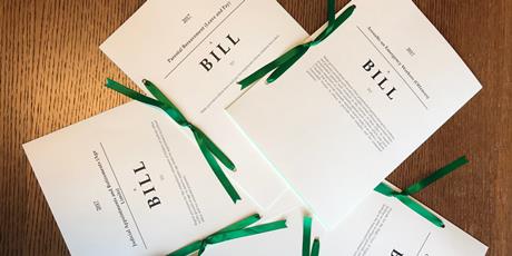 ImageVaultHandler.aspx