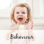 toddler-behaviour-image